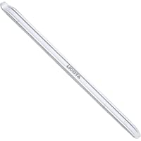 Palanca Desmonta Desllantar Ruedas-Neumáticos 61 CM Extra Larga · Acero Uso Profesional
